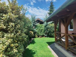 Eladó 80 m²-esikerház Dunaharaszti, kertvárosi övezet: 119'000'000 Ft