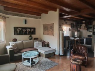 Eladó 80 m²-esikerház Dunaharaszti, kertvárosi övezet: 119'000'000 Ft