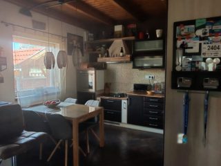 Eladó 80 m²-esikerház Dunaharaszti, kertvárosi övezet: 119'000'000 Ft