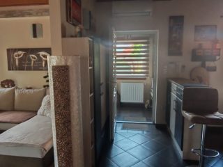 Eladó 80 m²-esikerház Dunaharaszti, kertvárosi övezet: 119'000'000 Ft