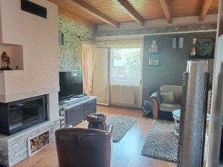 Eladó 80 m²-esikerház Dunaharaszti, kertvárosi övezet: 119'000'000 Ft