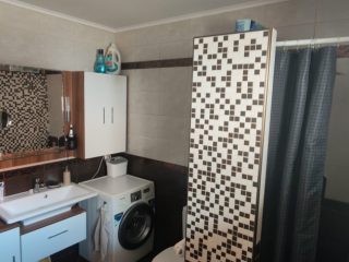 Eladó 80 m²-esikerház Dunaharaszti, kertvárosi övezet: 119'000'000 Ft