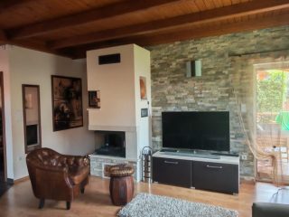 Eladó 80 m²-esikerház Dunaharaszti, kertvárosi övezet: 119'000'000 Ft