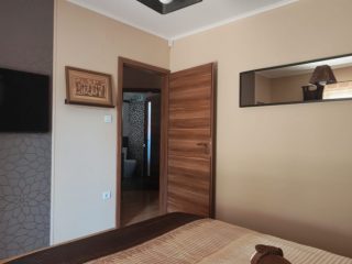 Eladó 80 m²-esikerház Dunaharaszti, kertvárosi övezet: 119'000'000 Ft
