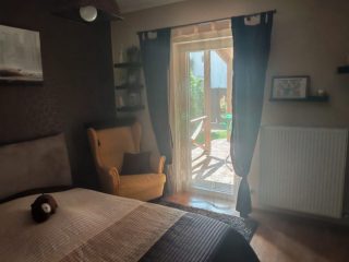 Eladó 80 m²-esikerház Dunaharaszti, kertvárosi övezet: 119'000'000 Ft