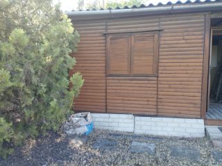 Eladó 1381 m²-estelek Dunaharaszti, vonat közeli utca: 34'990'000 Ft