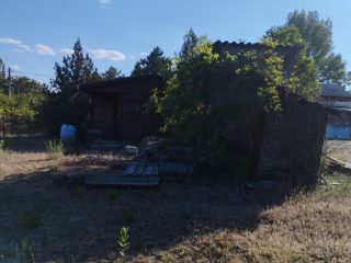 Eladó 1381 m²-estelek Dunaharaszti, vonat közeli utca: 34'990'000 Ft