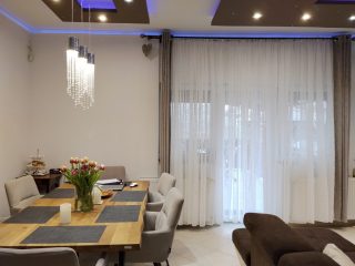 Eladó 160 m²-escsaládi ház Dunakeszi, Alag: 229'000'000 Ft