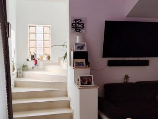 Eladó 160 m²-escsaládi ház Dunakeszi, Alag: 229'000'000 Ft