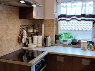 Eladó 160 m²-escsaládi ház Dunakeszi, Alag: 229'000'000 Ft