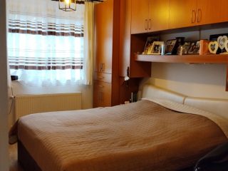 Eladó 160 m²-escsaládi ház Dunakeszi, Alag: 229'000'000 Ft