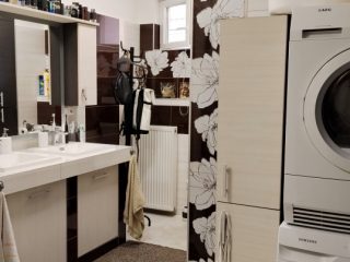 Eladó 160 m²-escsaládi ház Dunakeszi, Alag: 229'000'000 Ft