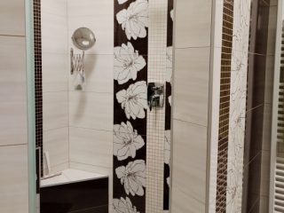 Eladó 160 m²-escsaládi ház Dunakeszi, Alag: 229'000'000 Ft