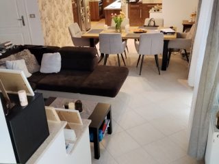 Eladó 160 m²-escsaládi ház Dunakeszi, Alag: 229'000'000 Ft