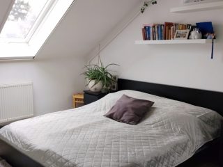 Eladó 160 m²-escsaládi ház Dunakeszi, Alag: 229'000'000 Ft