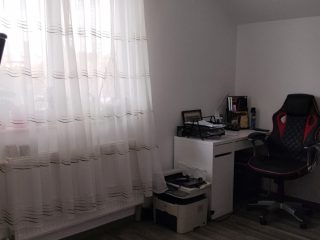 Eladó 160 m²-escsaládi ház Dunakeszi, Alag: 229'000'000 Ft