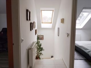 Eladó 160 m²-escsaládi ház Dunakeszi, Alag: 229'000'000 Ft