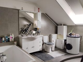 Eladó 160 m²-escsaládi ház Dunakeszi, Alag: 229'000'000 Ft