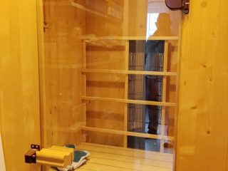 Eladó 160 m²-escsaládi ház Dunakeszi, Alag: 229'000'000 Ft