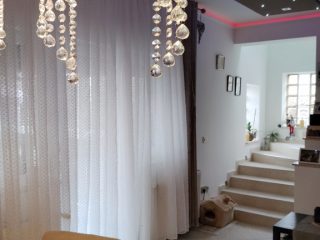 Eladó 160 m²-escsaládi ház Dunakeszi, Alag: 229'000'000 Ft