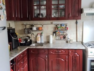 Eladó 160 m²-escsaládi ház Dunakeszi, Alag: 229'000'000 Ft