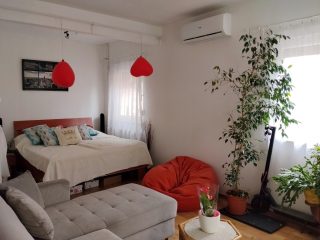 Eladó 160 m²-escsaládi ház Dunakeszi, Alag: 229'000'000 Ft