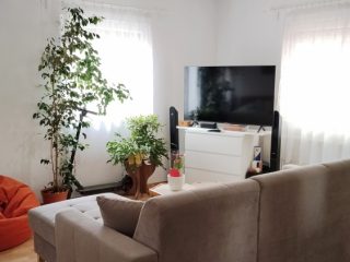 Eladó 160 m²-escsaládi ház Dunakeszi, Alag: 229'000'000 Ft