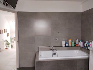 Eladó 160 m²-escsaládi ház Dunakeszi, Alag: 229'000'000 Ft