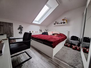 Eladó 160 m²-escsaládi ház Dunakeszi, Alag: 229'000'000 Ft