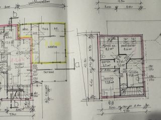 Eladó 160 m²-escsaládi ház Dunakeszi, Alag: 229'000'000 Ft