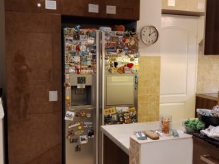 Eladó 160 m²-escsaládi ház Dunakeszi, Alag: 229'000'000 Ft