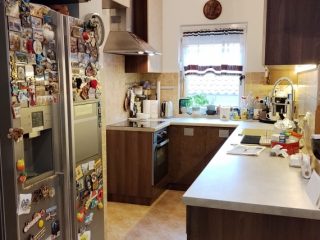 Eladó 160 m²-escsaládi ház Dunakeszi, Alag: 229'000'000 Ft