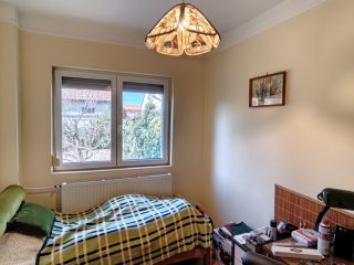 Eladó 132 m²-escsaládi ház Dunakeszi, Alag: 145'000'000 Ft