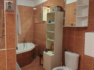 Eladó 132 m²-escsaládi ház Dunakeszi, Alag: 145'000'000 Ft