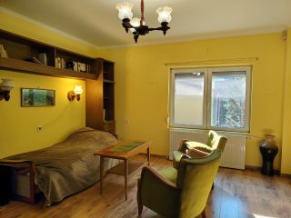 Eladó 132 m²-escsaládi ház Dunakeszi, Alag: 145'000'000 Ft