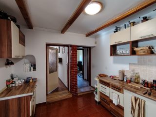 Eladó 132 m²-escsaládi ház Dunakeszi, Alag: 145'000'000 Ft