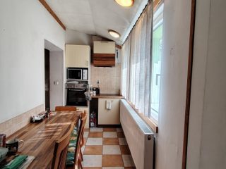 Eladó 132 m²-escsaládi ház Dunakeszi, Alag: 145'000'000 Ft