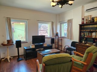 Eladó 132 m²-escsaládi ház Dunakeszi, Alag: 145'000'000 Ft