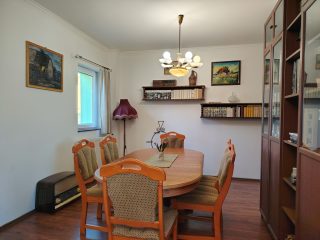 Eladó 132 m²-escsaládi ház Dunakeszi, Alag: 145'000'000 Ft