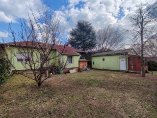 Eladó 132 m²-escsaládi ház Dunakeszi, Alag: 145'000'000 Ft