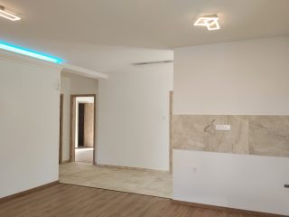 Eladó 96 m²-estársasházi lakás Dunakeszi, Alag: 119'000'000 Ft