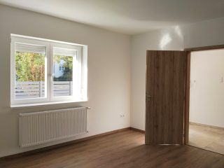 Eladó 96 m²-estársasházi lakás Dunakeszi, Alag: 119'000'000 Ft