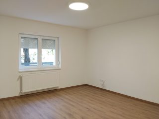Eladó 96 m²-estársasházi lakás Dunakeszi, Alag: 119'000'000 Ft
