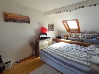 Eladó 140 m²-escsaládi ház Dunakeszi, Alsótabán: 128'900'000 Ft