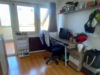 Eladó 140 m²-escsaládi ház Dunakeszi, Alsótabán: 128'900'000 Ft