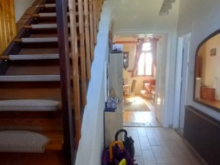 Eladó 140 m²-escsaládi ház Dunakeszi, Alsótabán: 128'900'000 Ft