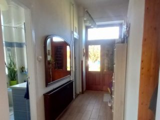 Eladó 140 m²-escsaládi ház Dunakeszi, Alsótabán: 128'900'000 Ft