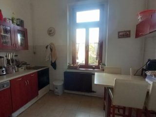 Eladó 140 m²-escsaládi ház Dunakeszi, Alsótabán: 128'900'000 Ft