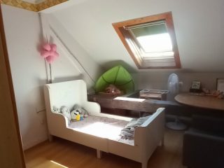 Eladó 140 m²-escsaládi ház Dunakeszi, Alsótabán: 128'900'000 Ft