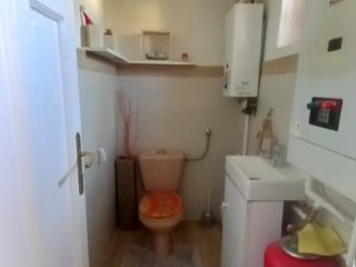 Eladó 140 m²-escsaládi ház Dunakeszi, Alsótabán: 128'900'000 Ft